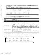 Preview for 788 page of Dell Force10 E300 Configuration Manual