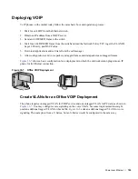 Preview for 795 page of Dell Force10 E300 Configuration Manual