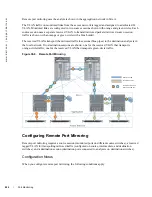 Preview for 822 page of Dell Force10 E300 Configuration Manual