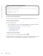 Preview for 862 page of Dell Force10 E300 Configuration Manual
