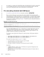 Preview for 874 page of Dell Force10 E300 Configuration Manual