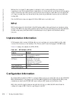 Preview for 878 page of Dell Force10 E300 Configuration Manual