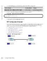 Preview for 886 page of Dell Force10 E300 Configuration Manual