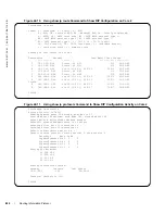 Preview for 888 page of Dell Force10 E300 Configuration Manual