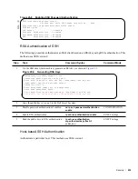 Preview for 939 page of Dell Force10 E300 Configuration Manual