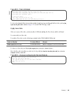 Preview for 947 page of Dell Force10 E300 Configuration Manual