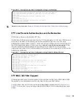 Preview for 949 page of Dell Force10 E300 Configuration Manual