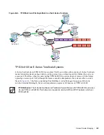 Preview for 957 page of Dell Force10 E300 Configuration Manual