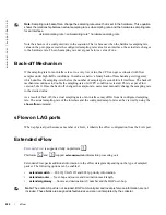 Preview for 980 page of Dell Force10 E300 Configuration Manual