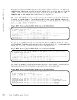 Preview for 1002 page of Dell Force10 E300 Configuration Manual