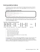 Preview for 1003 page of Dell Force10 E300 Configuration Manual