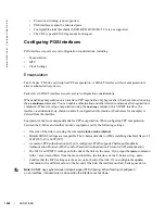 Preview for 1008 page of Dell Force10 E300 Configuration Manual