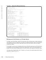 Preview for 1020 page of Dell Force10 E300 Configuration Manual