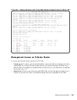 Preview for 1025 page of Dell Force10 E300 Configuration Manual