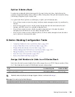 Preview for 1035 page of Dell Force10 E300 Configuration Manual