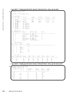 Preview for 1038 page of Dell Force10 E300 Configuration Manual