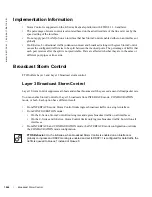 Preview for 1044 page of Dell Force10 E300 Configuration Manual