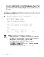 Preview for 1058 page of Dell Force10 E300 Configuration Manual