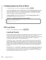 Preview for 1064 page of Dell Force10 E300 Configuration Manual