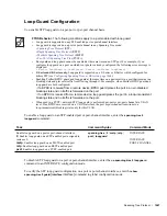 Preview for 1067 page of Dell Force10 E300 Configuration Manual