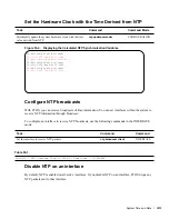 Preview for 1073 page of Dell Force10 E300 Configuration Manual