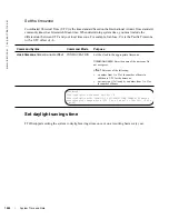 Preview for 1080 page of Dell Force10 E300 Configuration Manual