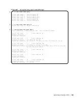 Preview for 1093 page of Dell Force10 E300 Configuration Manual