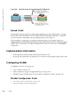 Preview for 1102 page of Dell Force10 E300 Configuration Manual