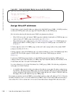 Preview for 1132 page of Dell Force10 E300 Configuration Manual