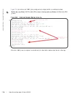 Preview for 1134 page of Dell Force10 E300 Configuration Manual