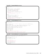 Preview for 1141 page of Dell Force10 E300 Configuration Manual