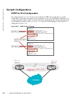 Preview for 1144 page of Dell Force10 E300 Configuration Manual