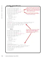 Preview for 1148 page of Dell Force10 E300 Configuration Manual