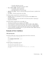 Preview for 1163 page of Dell Force10 E300 Configuration Manual