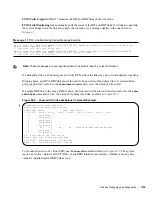 Preview for 1169 page of Dell Force10 E300 Configuration Manual