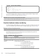 Preview for 1170 page of Dell Force10 E300 Configuration Manual