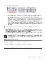 Preview for 1199 page of Dell Force10 E300 Configuration Manual