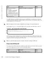 Preview for 1202 page of Dell Force10 E300 Configuration Manual