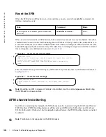 Preview for 1204 page of Dell Force10 E300 Configuration Manual