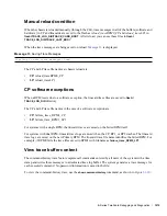 Preview for 1215 page of Dell Force10 E300 Configuration Manual