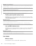 Preview for 1218 page of Dell Force10 E300 Configuration Manual