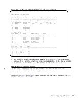 Preview for 1223 page of Dell Force10 E300 Configuration Manual