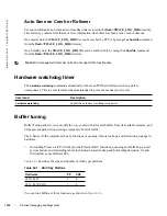 Preview for 1226 page of Dell Force10 E300 Configuration Manual