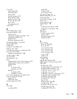 Preview for 1257 page of Dell Force10 E300 Configuration Manual