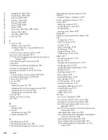 Preview for 1260 page of Dell Force10 E300 Configuration Manual