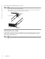 Preview for 18 page of Dell Force10 S55 Manual