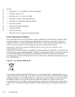 Preview for 42 page of Dell Force10 S55 Manual