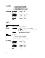 Preview for 212 page of Dell Force10 Z9000 Reference Manual