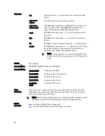 Preview for 268 page of Dell Force10 Z9000 Reference Manual