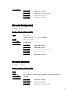 Preview for 315 page of Dell Force10 Z9000 Reference Manual